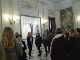 21 Palacio Real Capicúa